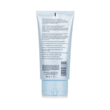 Estee Lauder - Perfectly Clean Multi-Action Foam Cleanser/ Purifying Mask  - 150