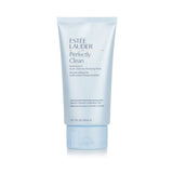 Estee Lauder - Perfectly Clean Multi-Action Foam Cleanser/ Purifying Mask  - 150