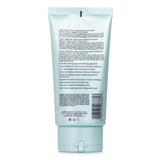 Estee Lauder - Perfectly Clean Multi-Action Creme Cleanser/ Moisture Mask  - 150