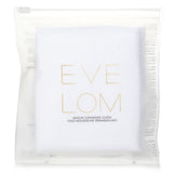 Eve Lom 3 Muslin Cloths  3pcs