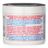Egyptian Magic - All Purpose Skin Cream  - 118ml/4oz