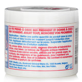 Egyptian Magic - All Purpose Skin Cream  - 118ml/4oz
