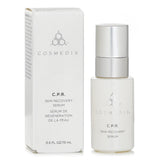 CosMedix - C.P.R. Skin Recovery Serum  - 15ml/0.5oz