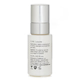 CosMedix - C.P.R. Skin Recovery Serum  - 15ml/0.5oz