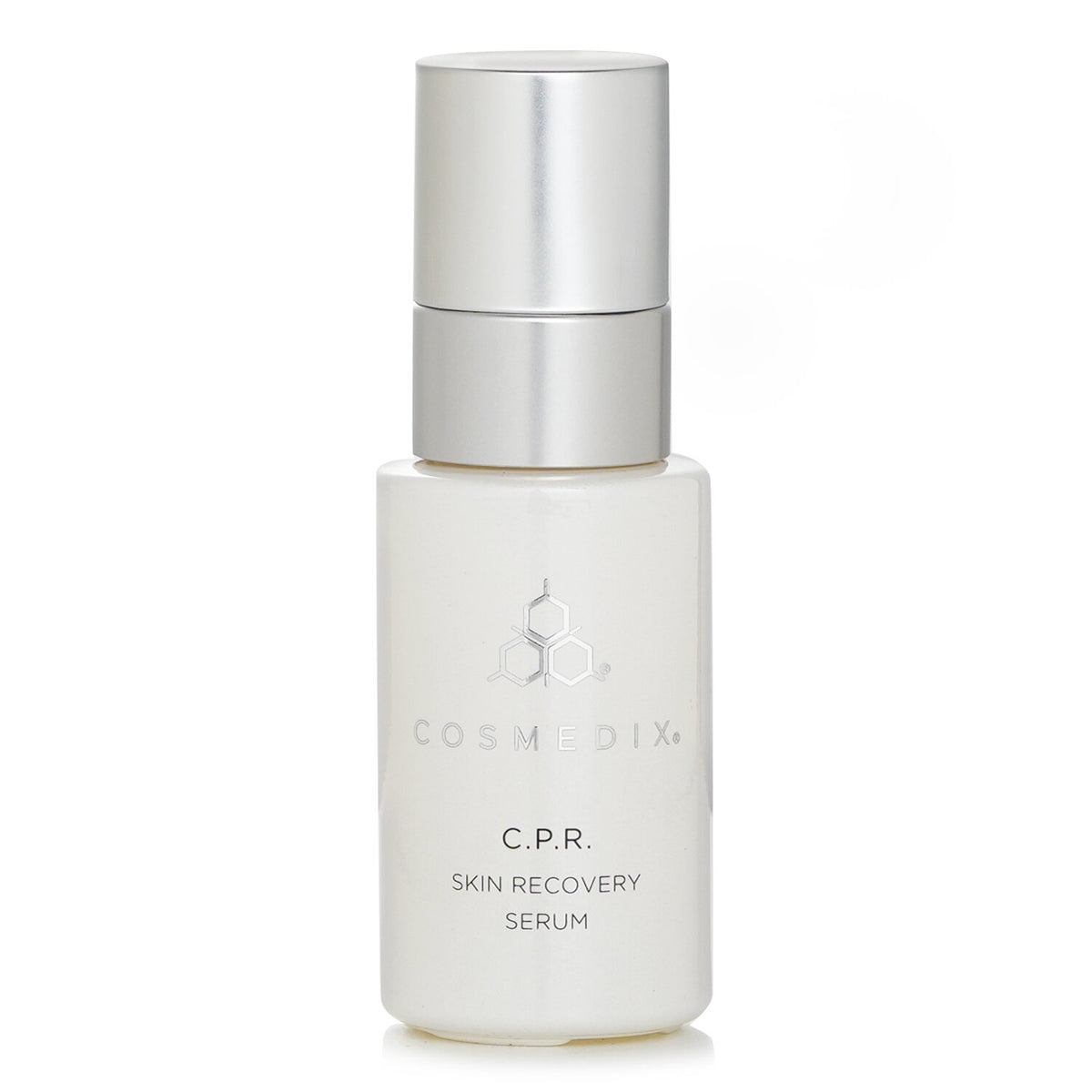CosMedix - C.P.R. Skin Recovery Serum  - 15ml/0.5oz