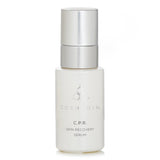 CosMedix - C.P.R. Skin Recovery Serum  - 15ml/0.5oz