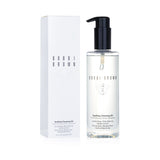 Bobbi Brown - Soothing Cleansing Oil  - 200ml/6.7oz