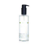 Bobbi Brown - Soothing Cleansing Oil  - 200ml/6.7oz
