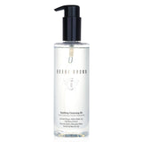 Bobbi Brown - Soothing Cleansing Oil  - 200ml/6.7oz