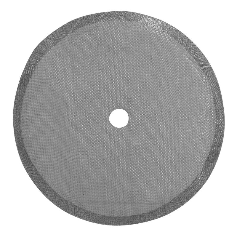Modena Plungers 1L - Mesh Spare Part