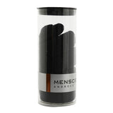 Menscience - Buff Body Gloves  - -
