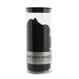 Menscience - Buff Body Gloves  - -