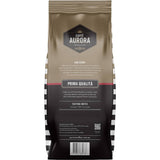 Caffe Aurora Coffee Beans Prima Qualita 1kg