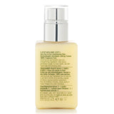 Clinique - Dramatically Different Moisturizing Lotion+ - For Very Dry to Dry Com