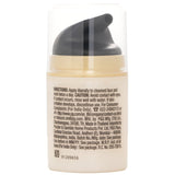 Olay Total Effects 7 in 1 Normal Day Cream SPF 15  50g/1.7oz