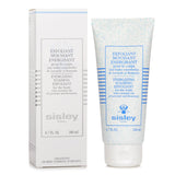 Sisley - Energizing Foaming Exfoliant  - 200ml/6.7oz