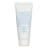 Sisley - Energizing Foaming Exfoliant  - 200ml/6.7oz