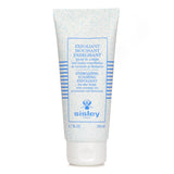 Sisley - Energizing Foaming Exfoliant  - 200ml/6.7oz