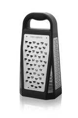 Elite-5-In-1-Box-Grater-Microplane