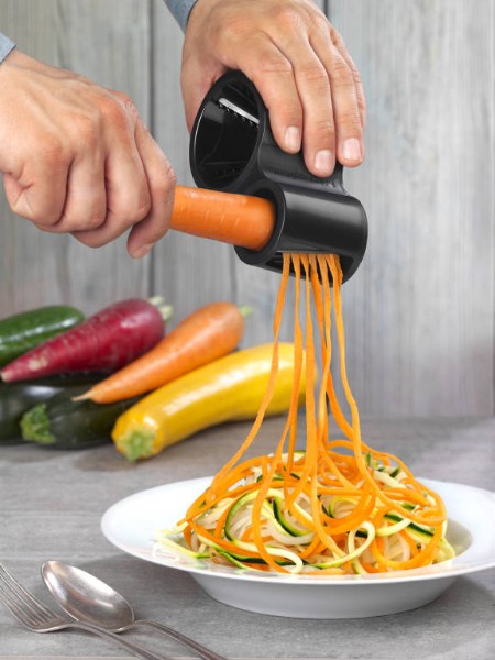 Spiral-Cutter-Black-Microplane