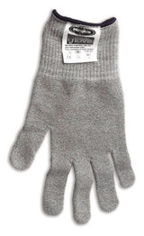 Cut-Resistant-Glove-Microplane