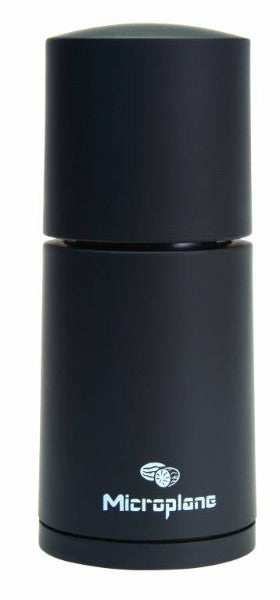 Spice-Mill-Microplane