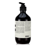 Aesop - Reverence Aromatique Hand Wash  - 500ml/16.9oz