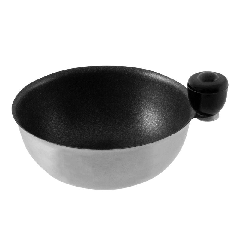 Avanti - Egg Poacher Non Stick Cups