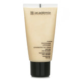 Academie - Hypo-Sensible Dynamizing Gel Cream (Tube)  - 50ml/1.7oz