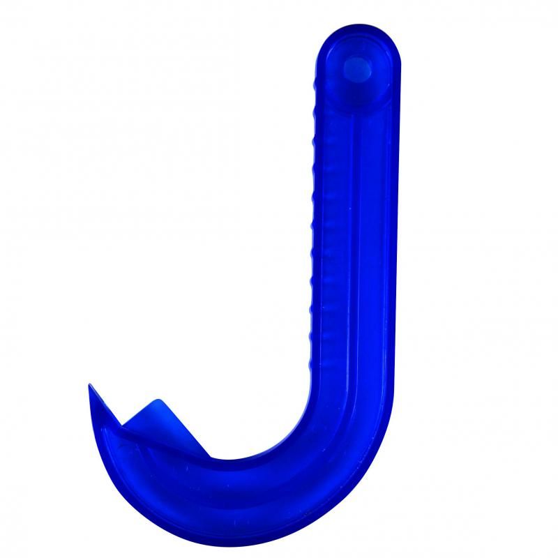 Avanti Ring Pull Can Opener