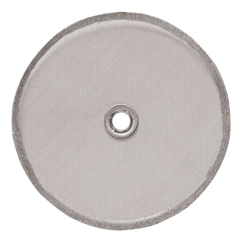 Avanti - Art Deco Plunger Replacement Mesh - 800ml / 6 Cup