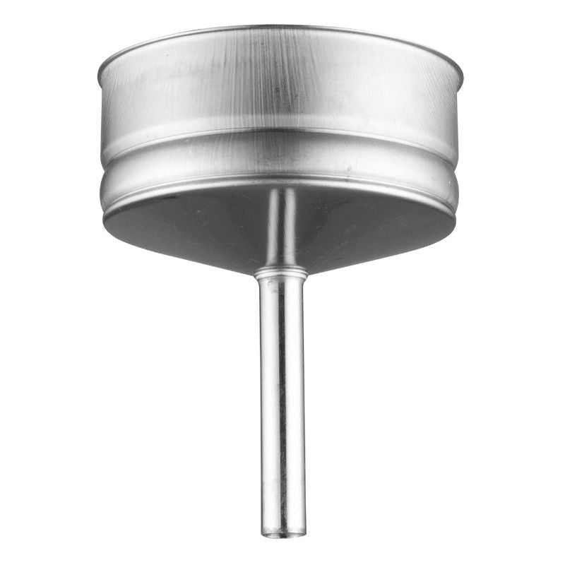 Avanti - Art Deco Espresso Maker Funnel - 10 Cup