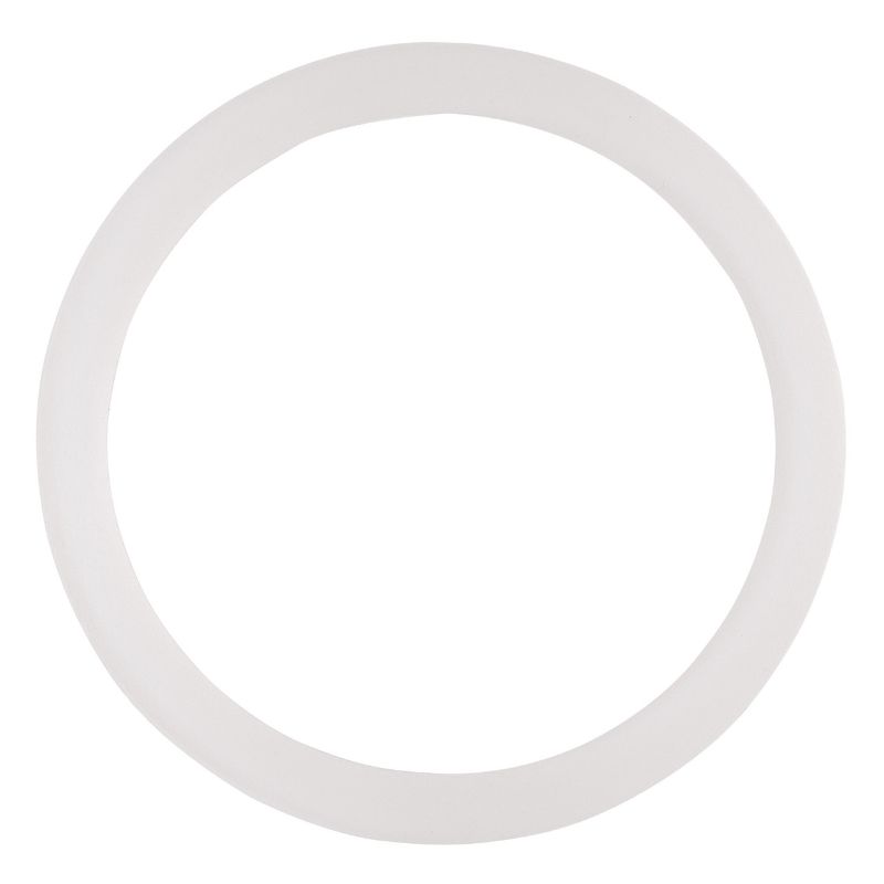 Avanti - Art Deco Espresso Maker Seal - 10 Cup