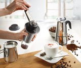 Coffee Grinder Lorenzo by GEFU