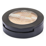 Lavera - Mineral Sun Glow Powder - # 03 Sun Touched  - 9g/0.3oz