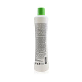 CHI Enviro American Smoothing Treatment Purity Shampoo 355ml/12oz