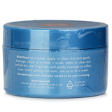 Bioelements - Measured Micrograins - Gentle Buffing Facial Scrub (For All Skin T