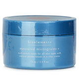 Bioelements - Measured Micrograins - Gentle Buffing Facial Scrub (For All Skin T