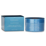 Bioelements Crucial Moisture (For Very Dry, Dry Skin Types)  73ml/2.5oz