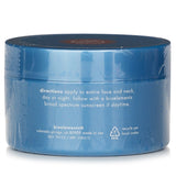 Bioelements Crucial Moisture (For Very Dry, Dry Skin Types)  73ml/2.5oz