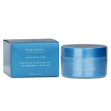 Bioelements - Restorative Clay - Pore-Refining Facial Mask  - 73ml/2.5oz