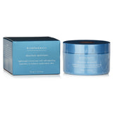 Bioelements - Absolute Moisture - For Combination Skin Types  - 73ml/2.5oz