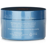Bioelements - Absolute Moisture - For Combination Skin Types  - 73ml/2.5oz