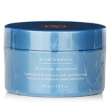 Bioelements - Absolute Moisture - For Combination Skin Types  - 73ml/2.5oz