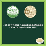 Heinz Seriously Good Mayo Vegan 270mL