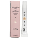 Sisley - Phyto Cernes Eclat Eye Concealer - # 03  - 15ml/0.61oz