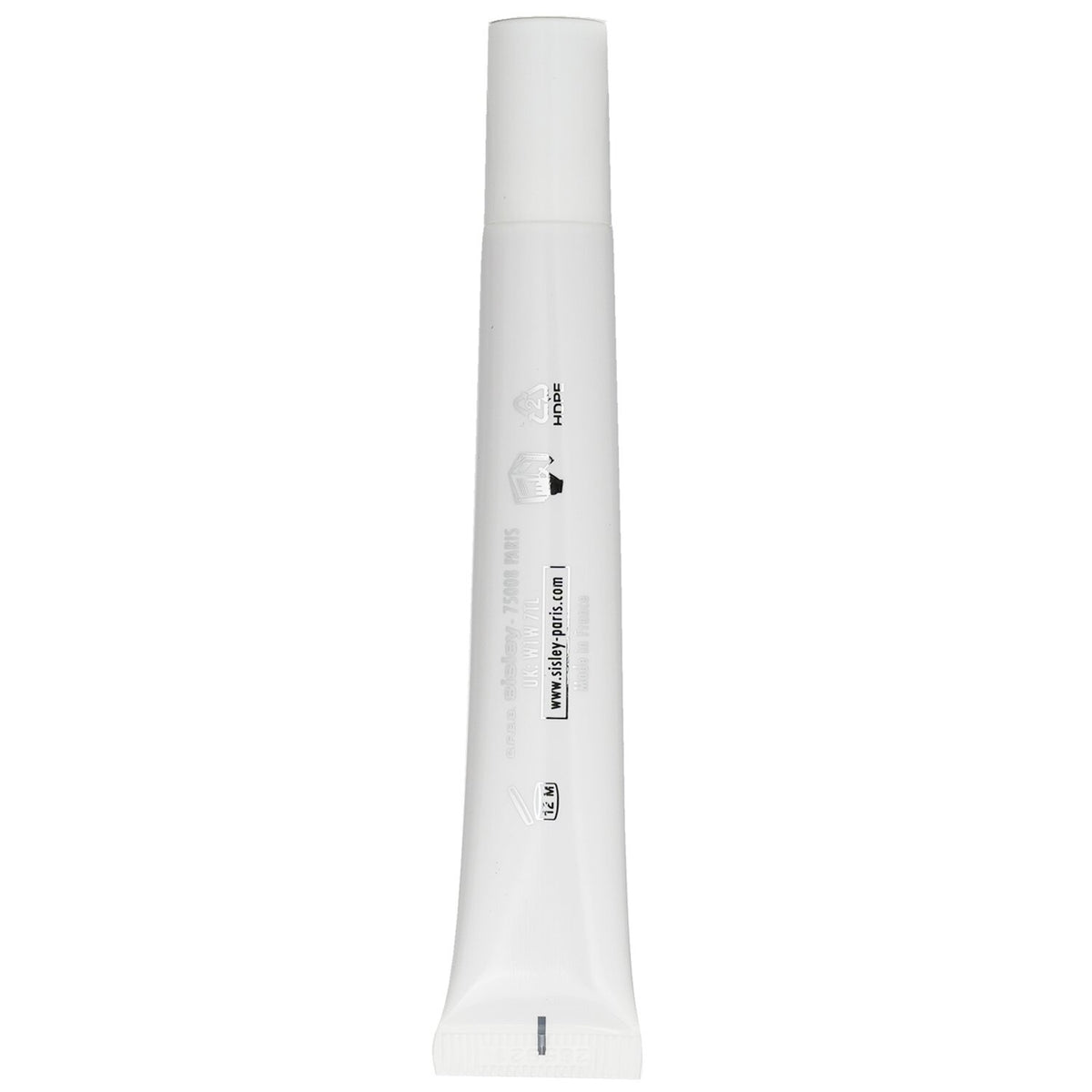 Sisley - Phyto Cernes Eclat Eye Concealer - # 03  - 15ml/0.61oz