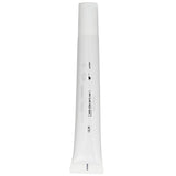 Sisley - Phyto Cernes Eclat Eye Concealer - # 03  - 15ml/0.61oz