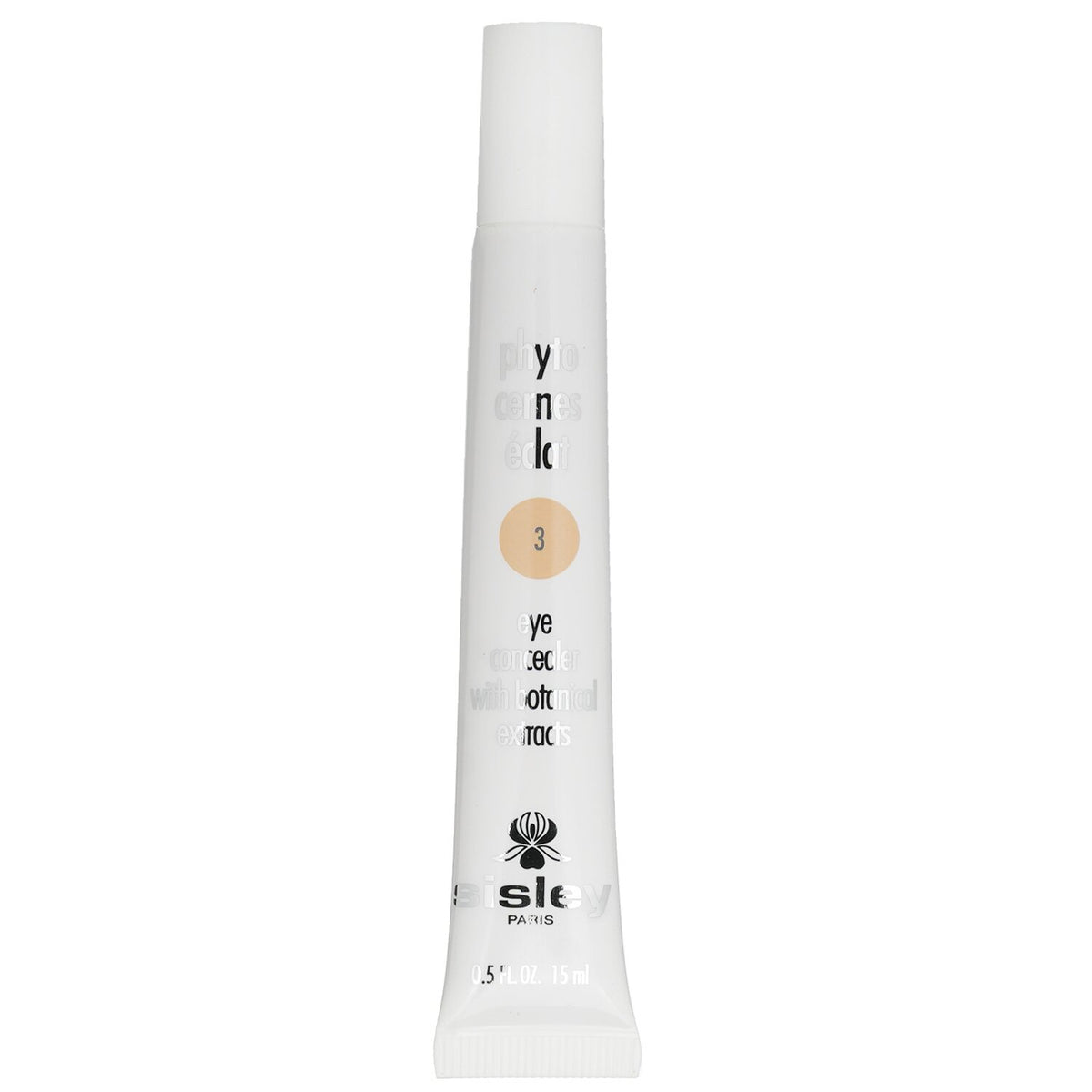 Sisley - Phyto Cernes Eclat Eye Concealer - # 03  - 15ml/0.61oz