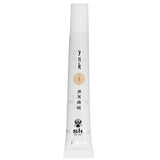 Sisley - Phyto Cernes Eclat Eye Concealer - # 03  - 15ml/0.61oz